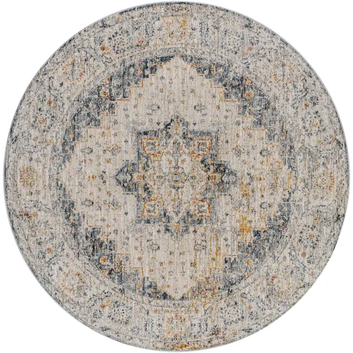 Laila 10' x 14' Rug