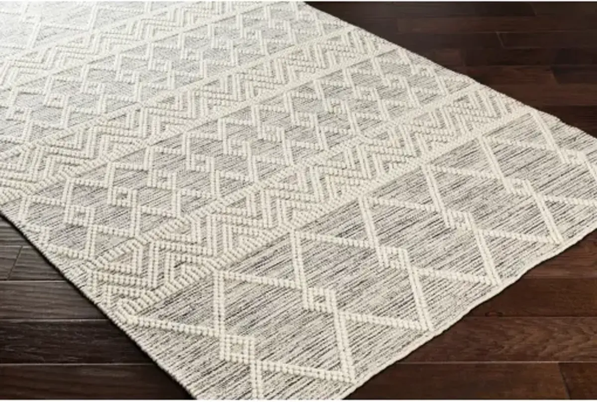 Hygge 12' x 15' Rug