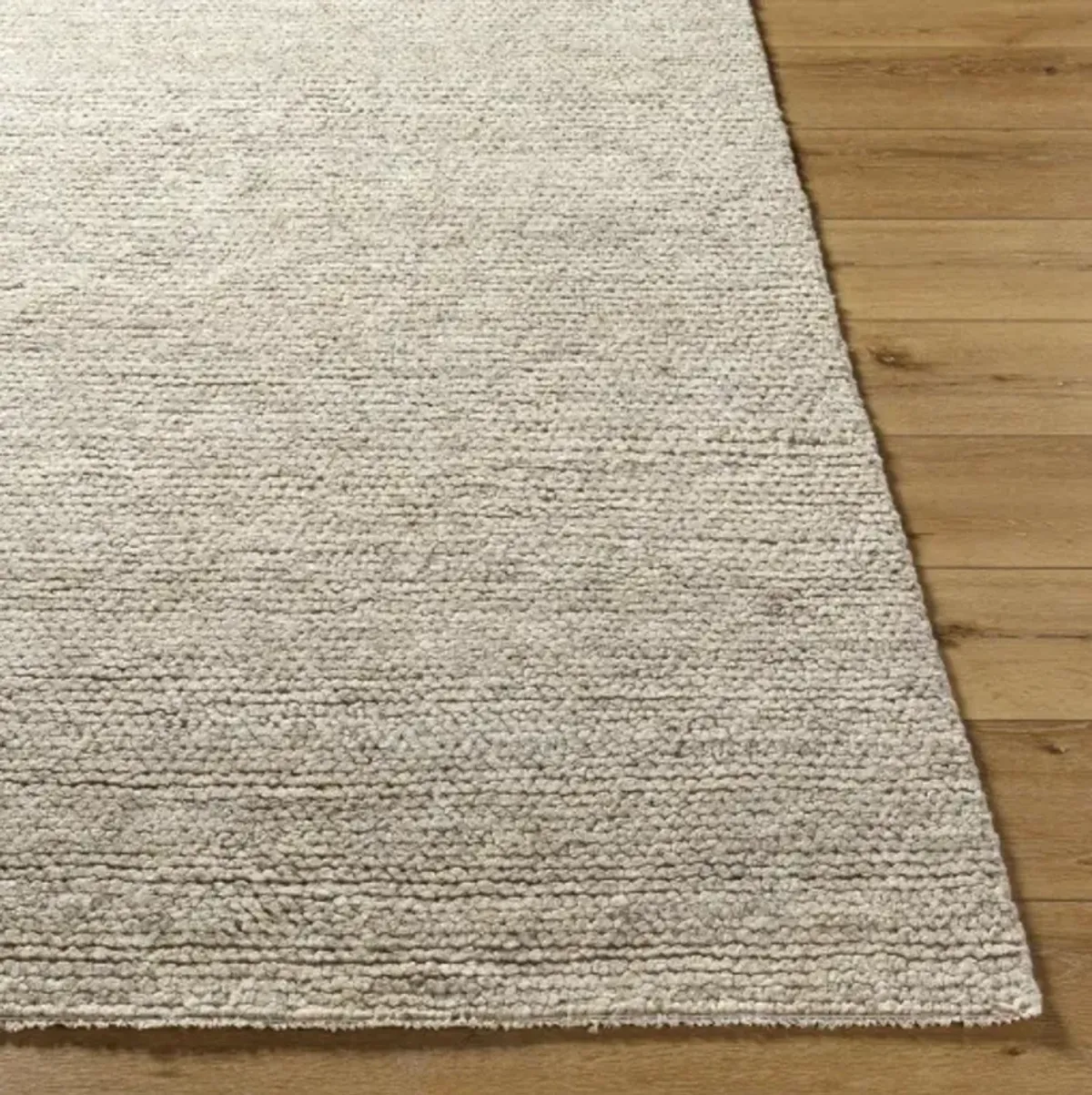 Wabi Sabi WSB-2306 8' x 10' Handmade Rug