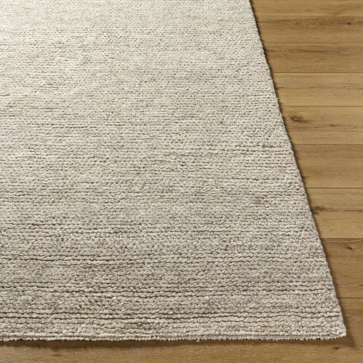 Wabi Sabi WSB-2306 8' x 10' Handmade Rug