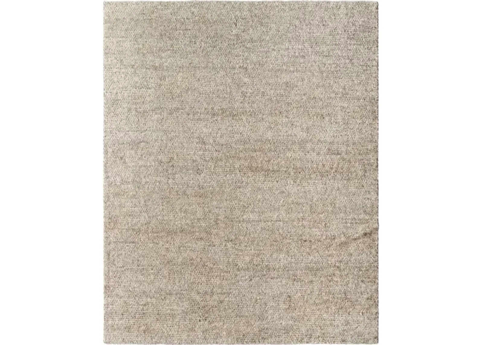 Wabi Sabi WSB-2306 8' x 10' Handmade Rug