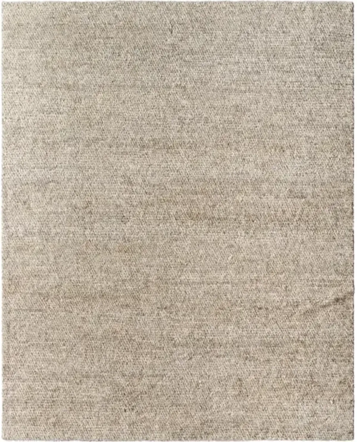 Wabi Sabi WSB-2306 8' x 10' Handmade Rug