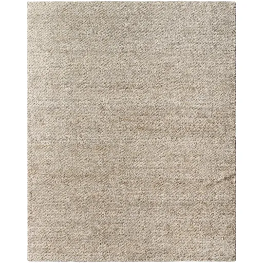 Wabi Sabi WSB-2306 8' x 10' Handmade Rug