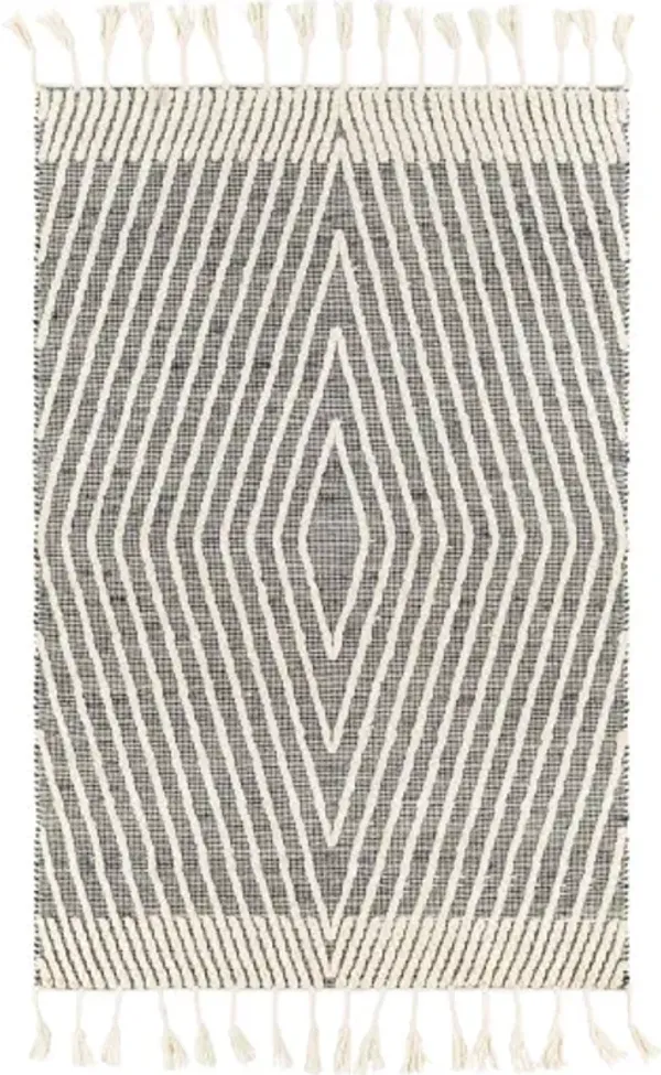 Norwood 2' x 3' Rug