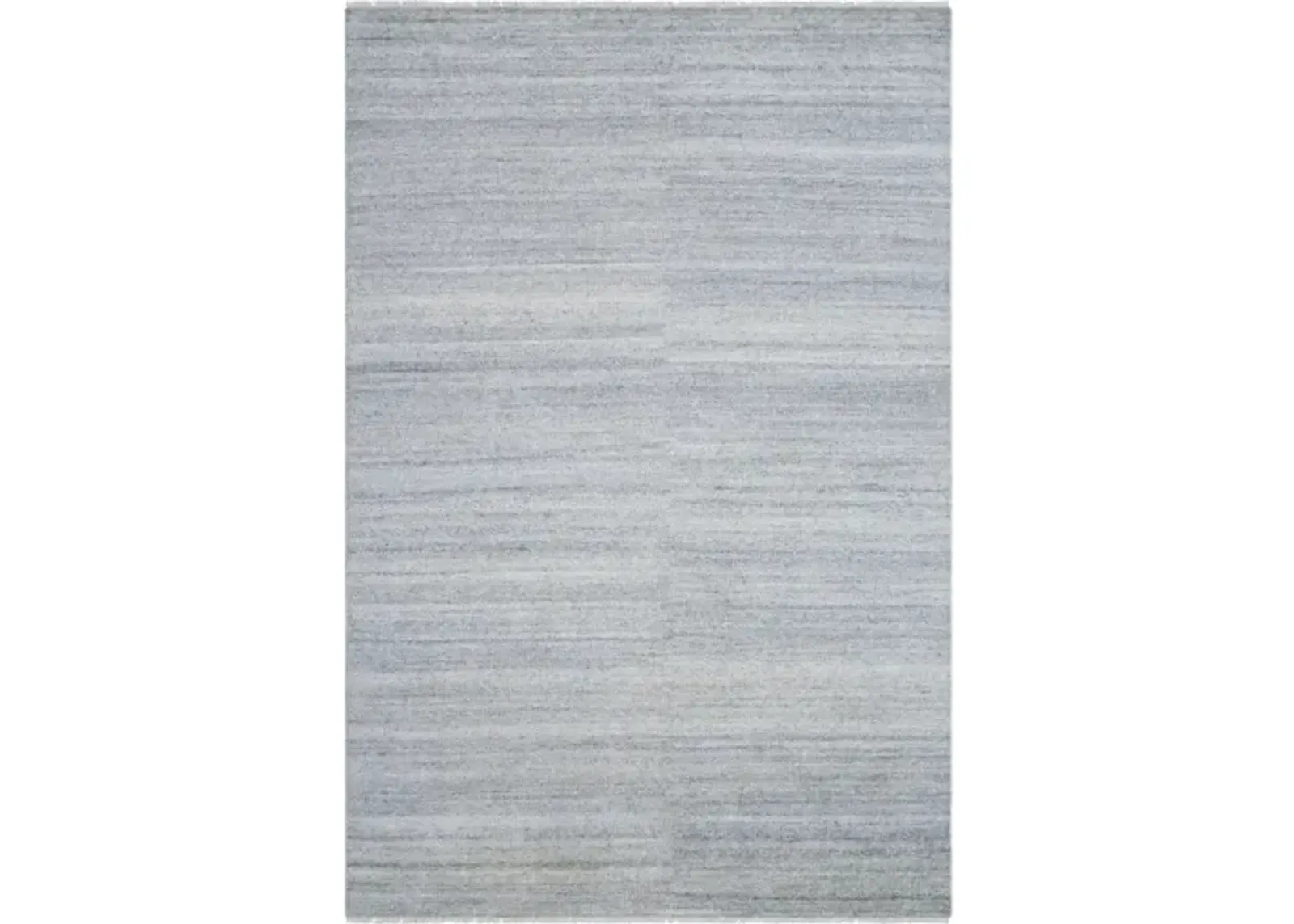 Epic EPI-2307 6' x 9' Handmade Rug