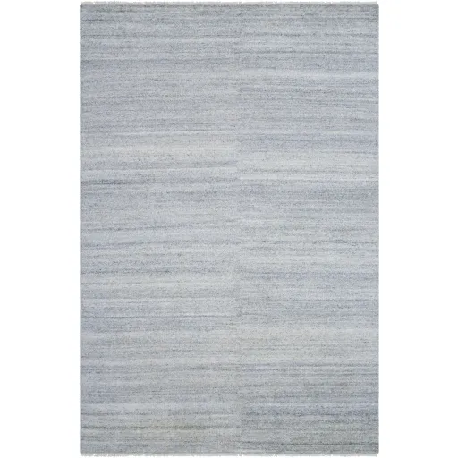 Epic EPI-2307 6' x 9' Handmade Rug