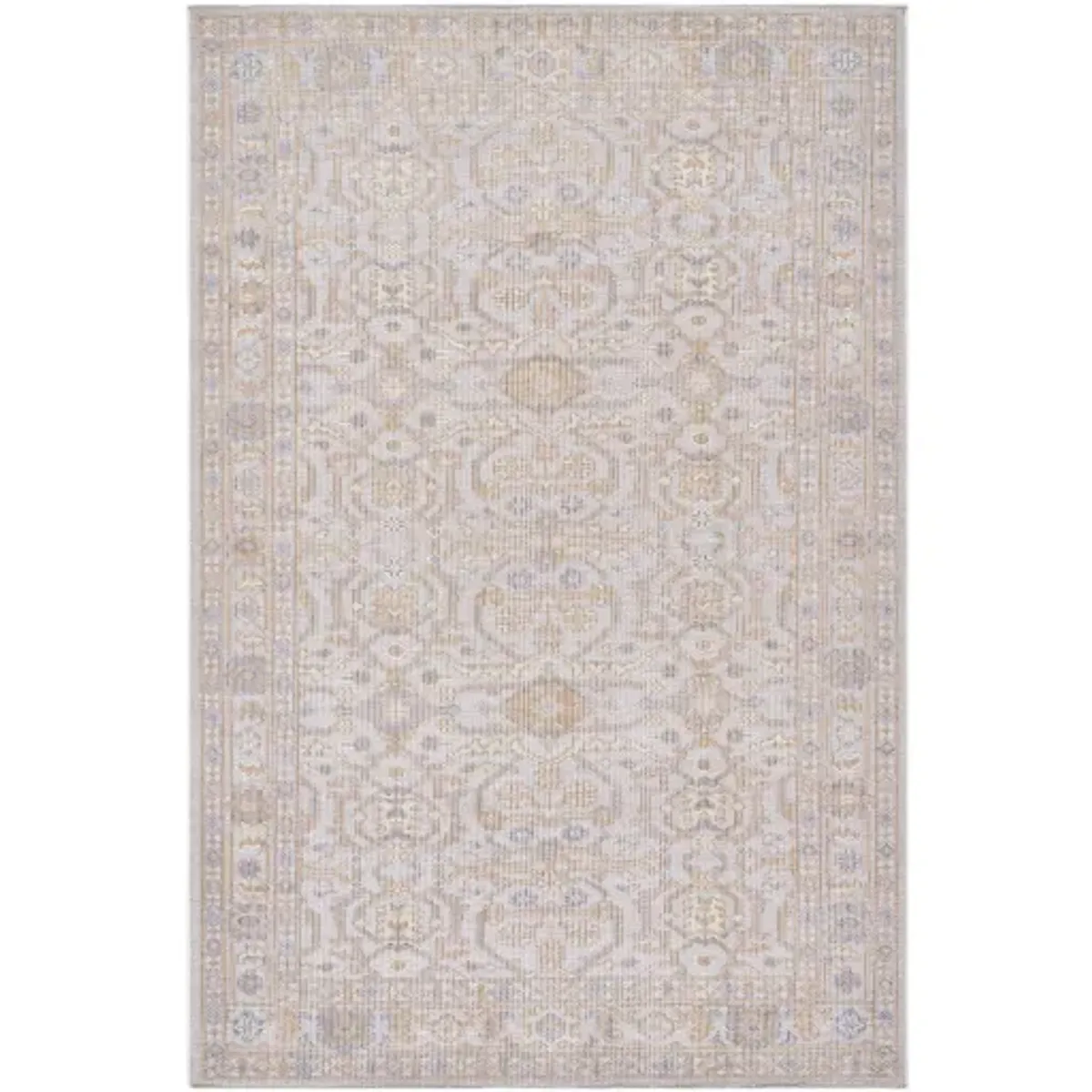 Revere 6' x 9' Rug