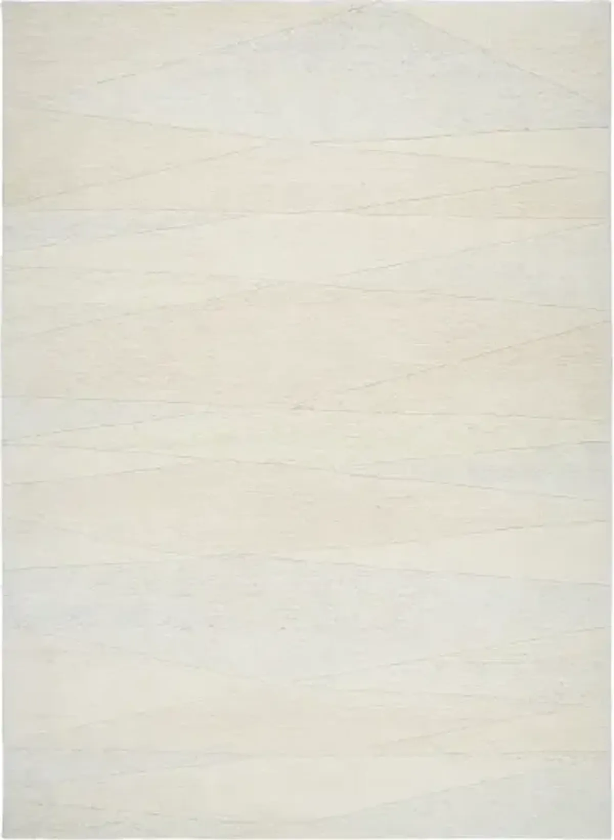 Forum FM-7238 2' x 3' Hand Made Rug