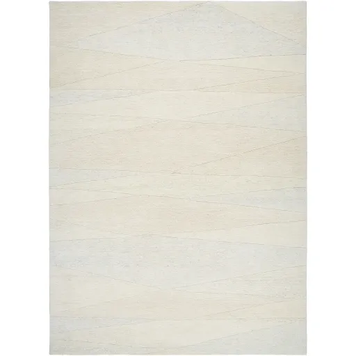 Forum FM-7238 2' x 3' Hand Made Rug