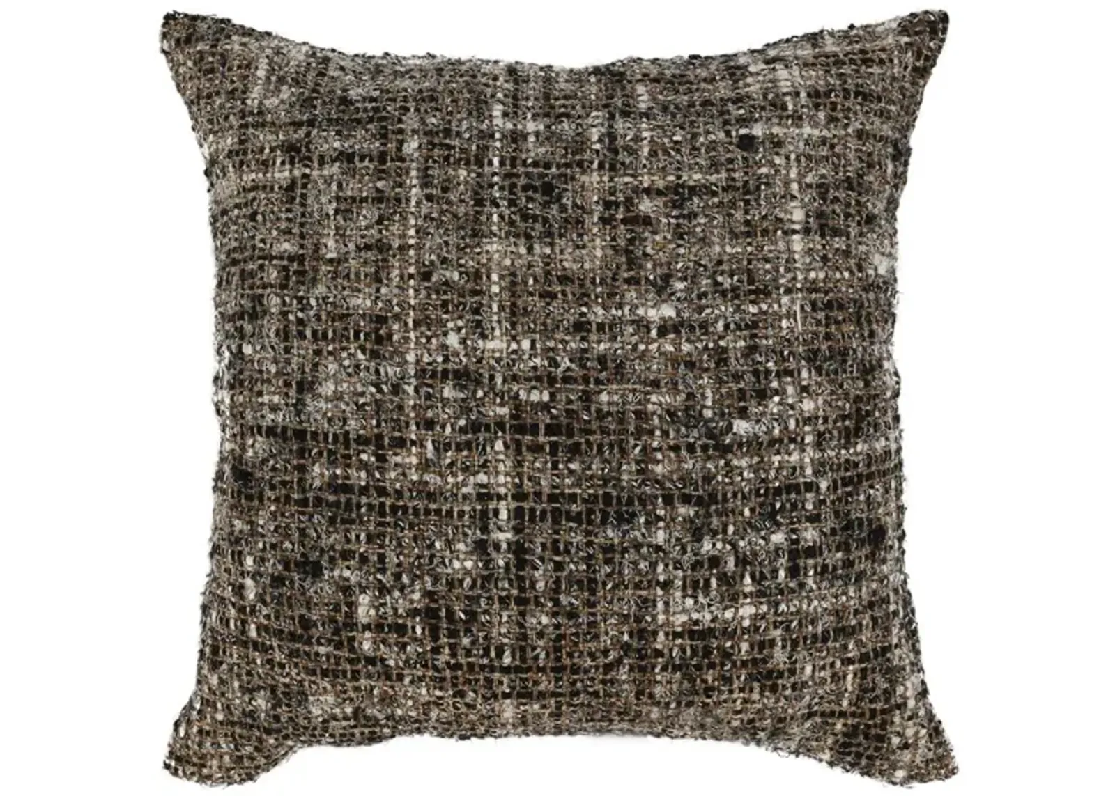 Porter Pillow