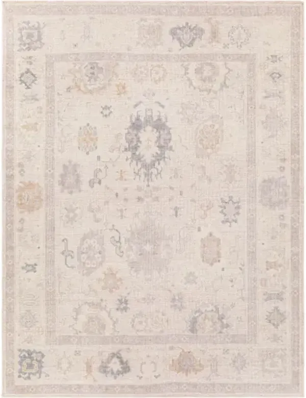 Revere 2' x 3' Rug