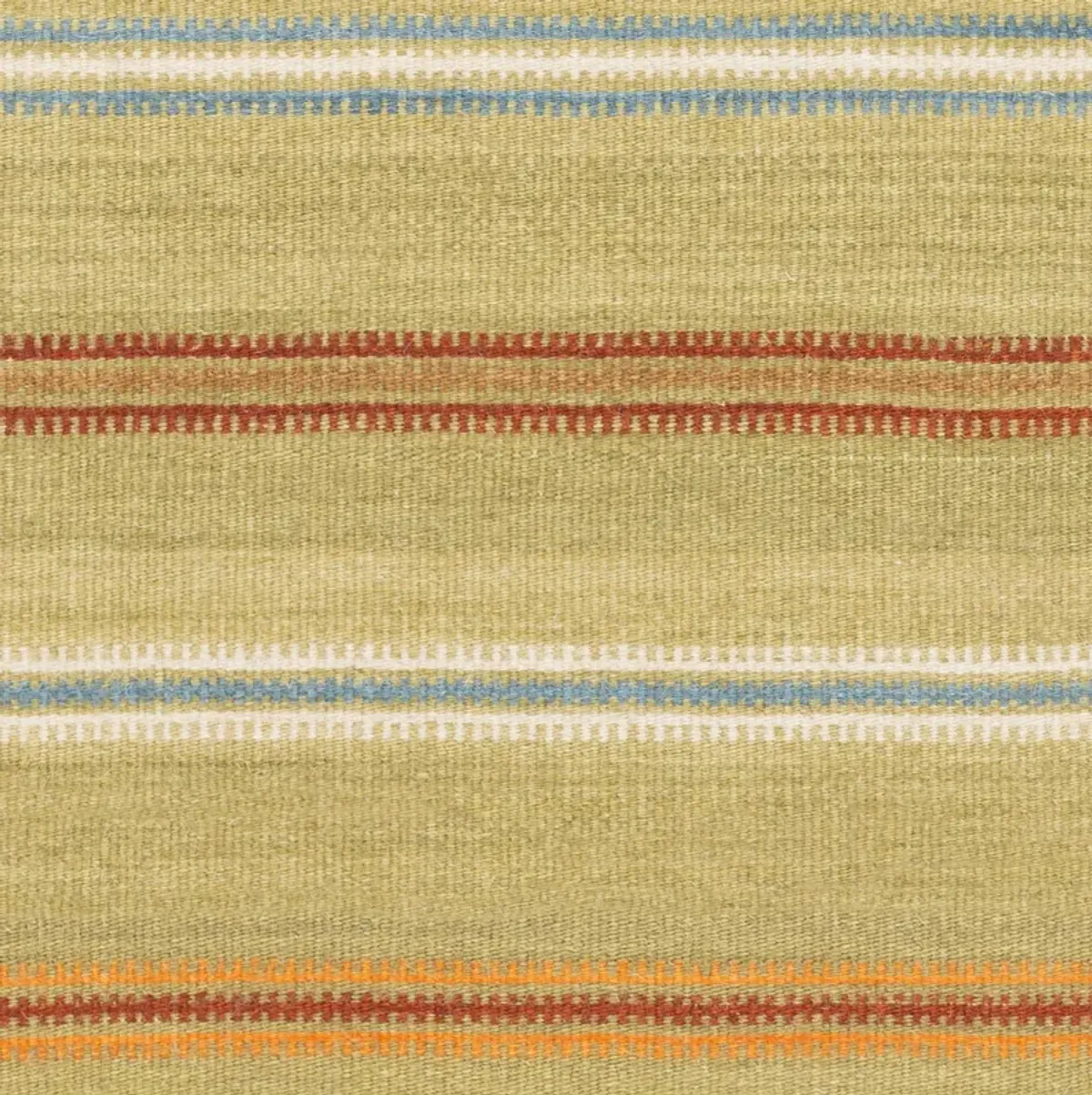 Miguel MIG-5009 9' x 13' Hand Made Rug