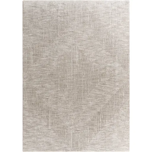 Masterpiece MPC-2324 2'7" x 7'3" Machine Woven Rug