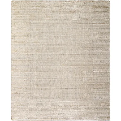 Jackie JAK-2300 8' x 10' Handmade Rug