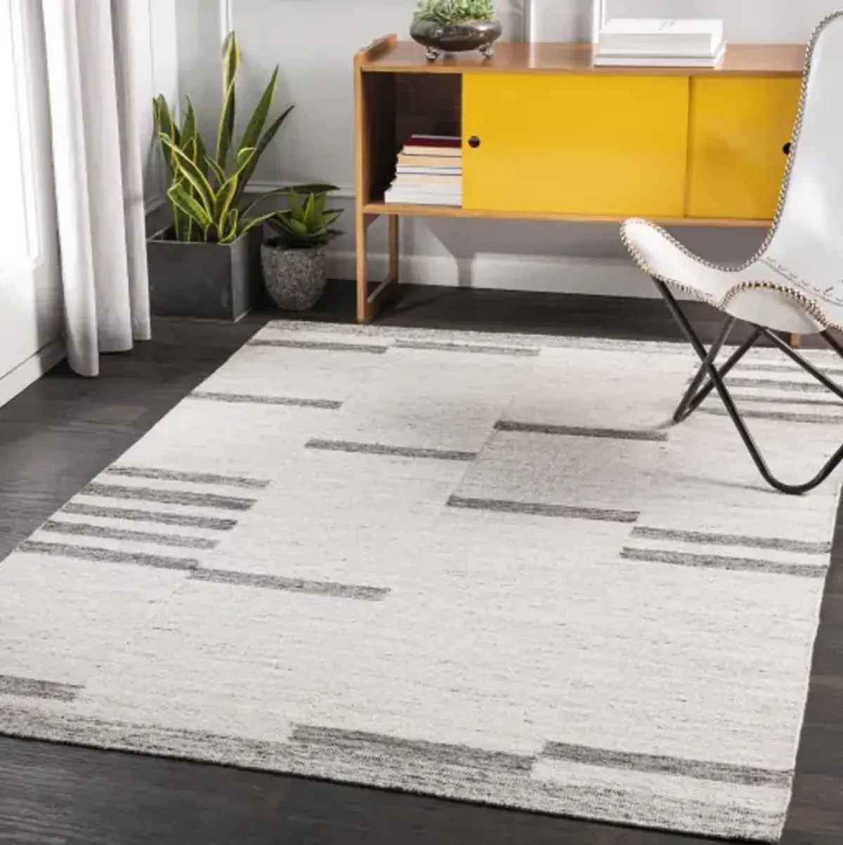 Tamaris 5' x 7'6" Rug