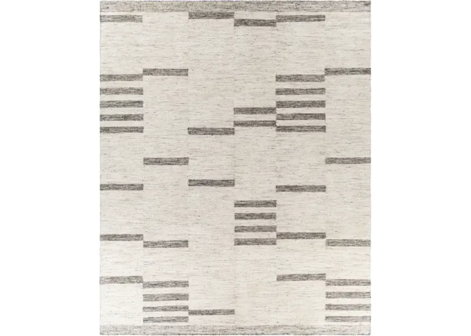 Tamaris 5' x 7'6" Rug