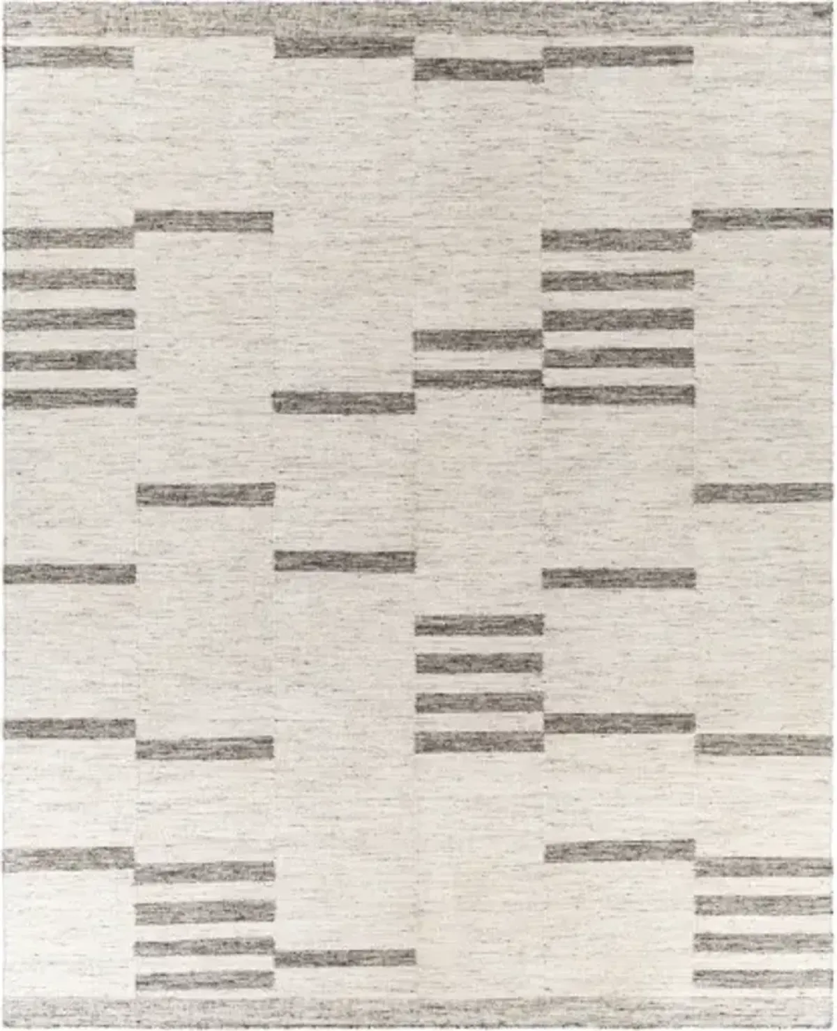 Tamaris 5' x 7'6" Rug