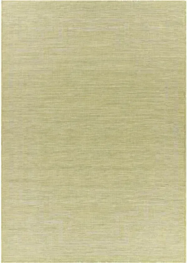 Pasadena 5'1" x 7' Rug