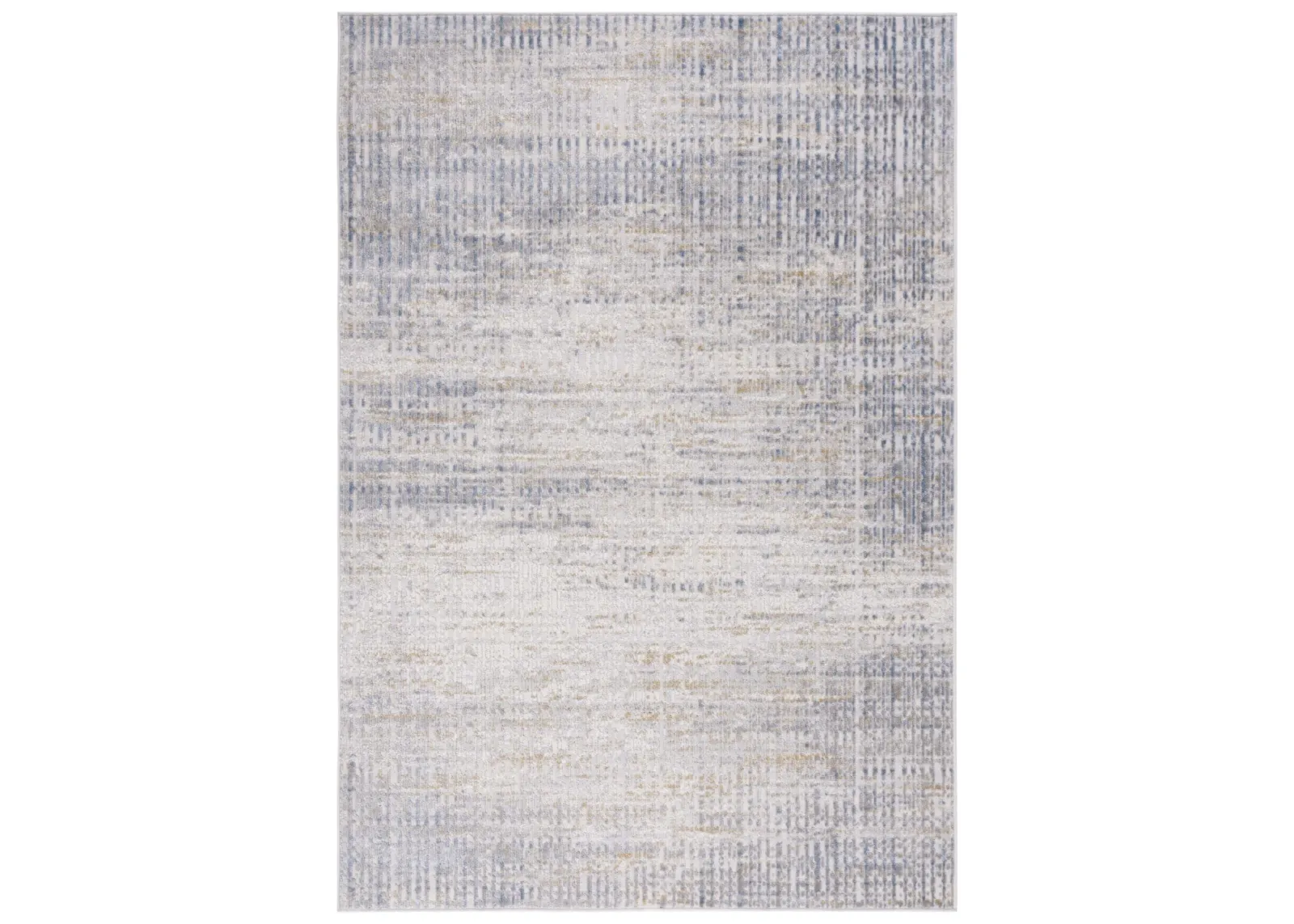 PALMA 356 BEIGE  10' x 14' Large Rectangle Rug