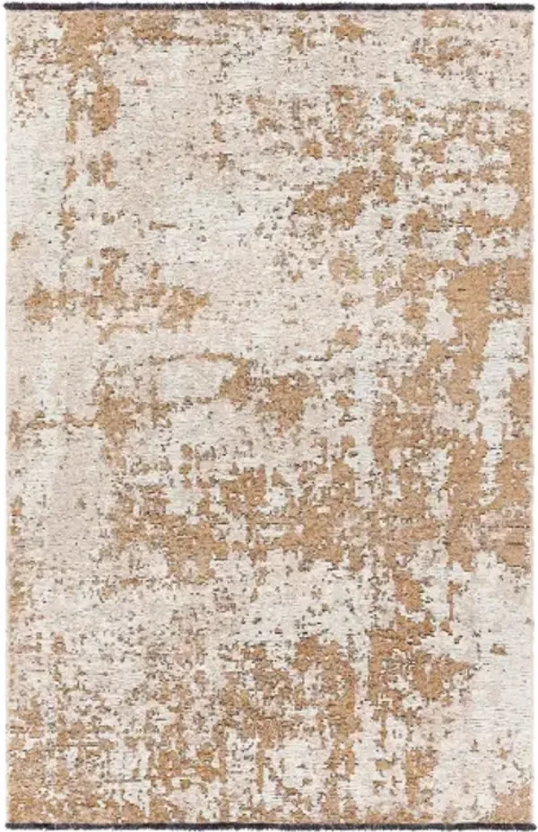 Toscana TCN-2306 2'6" x 7'3" Rug