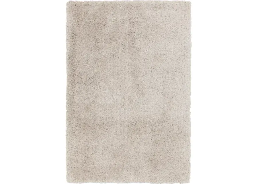 Goddess 2'6" x 8' Rug