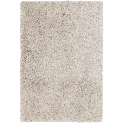 Goddess 2'6" x 8' Rug