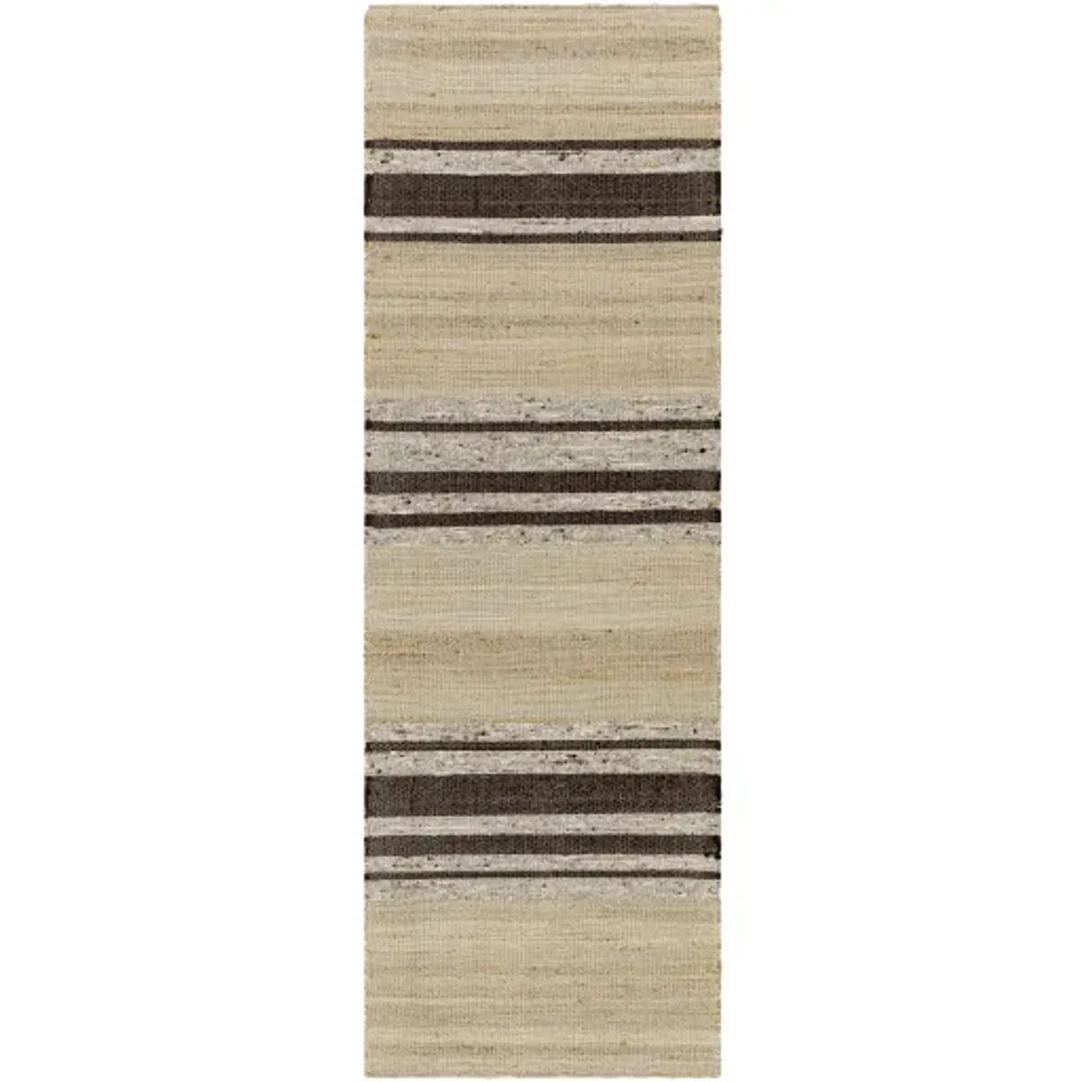 Geneva GNV-2306 2' x 3' Hand Made Rug