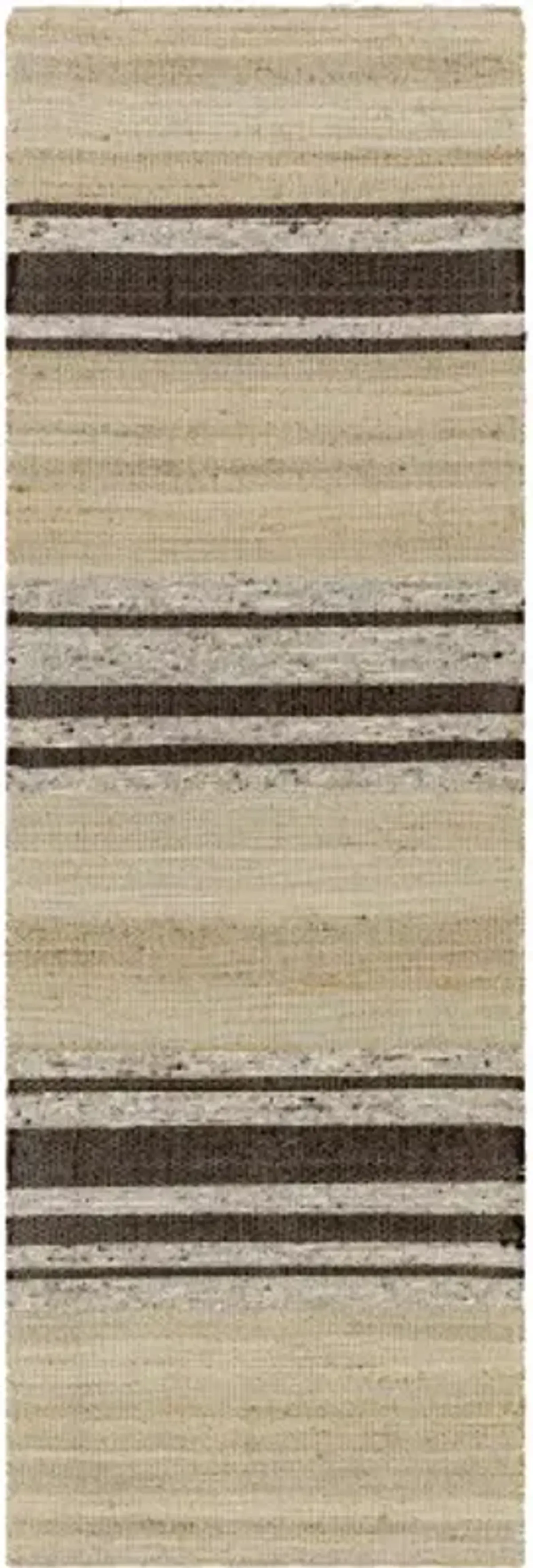 Geneva GNV-2306 2' x 3' Hand Made Rug