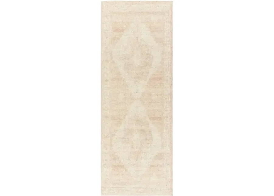 Becki Owens x Surya Luca Area Rug