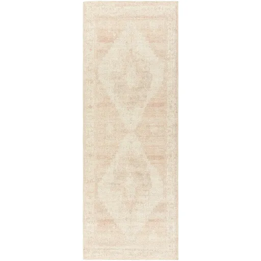 Becki Owens x Surya Luca Area Rug