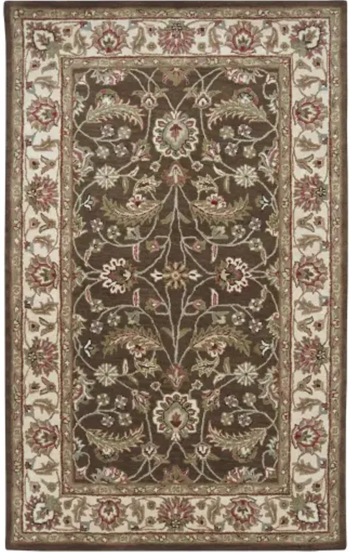 Caesar 2'6" x 8' Rug