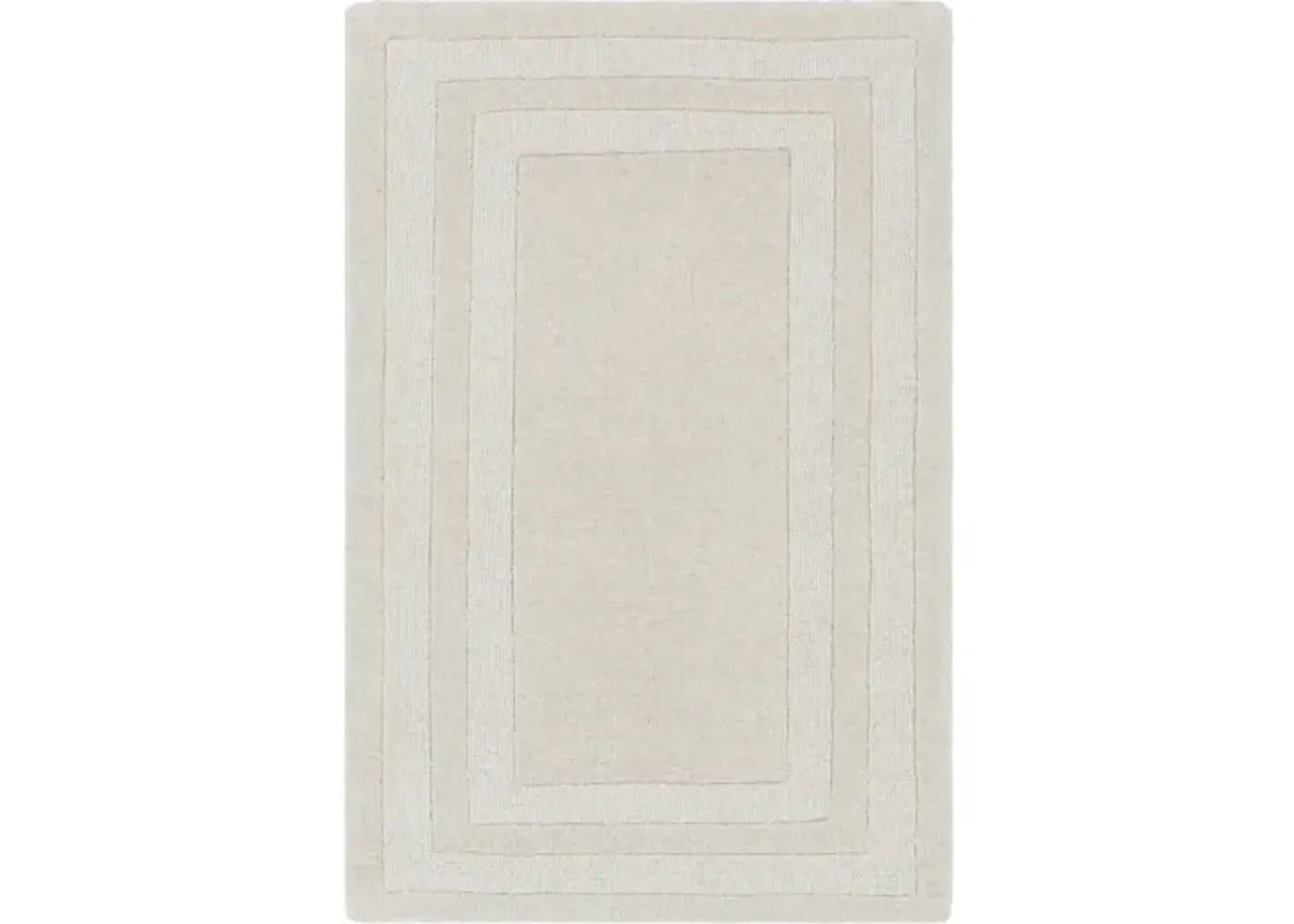 Sorrento 8' x 11' Rug