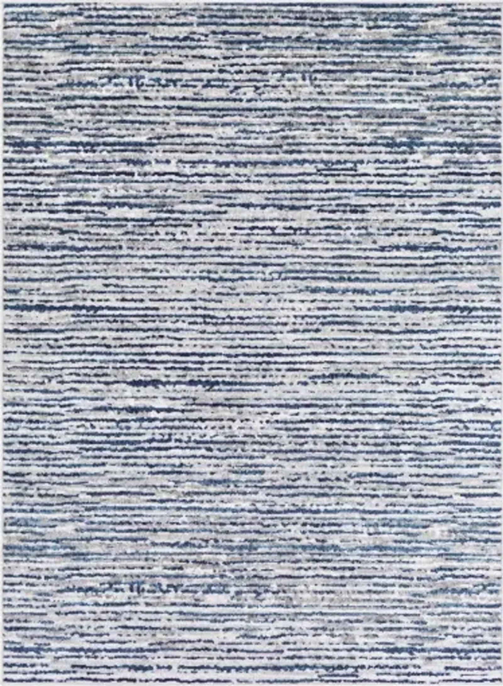 Monte Carlo 6'7" x 9' Rug