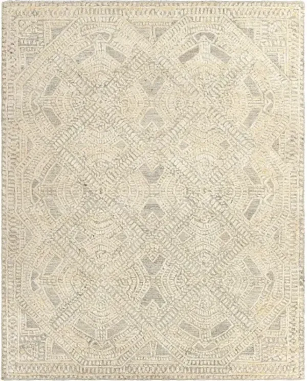 Montclair 9' x 12' Rug