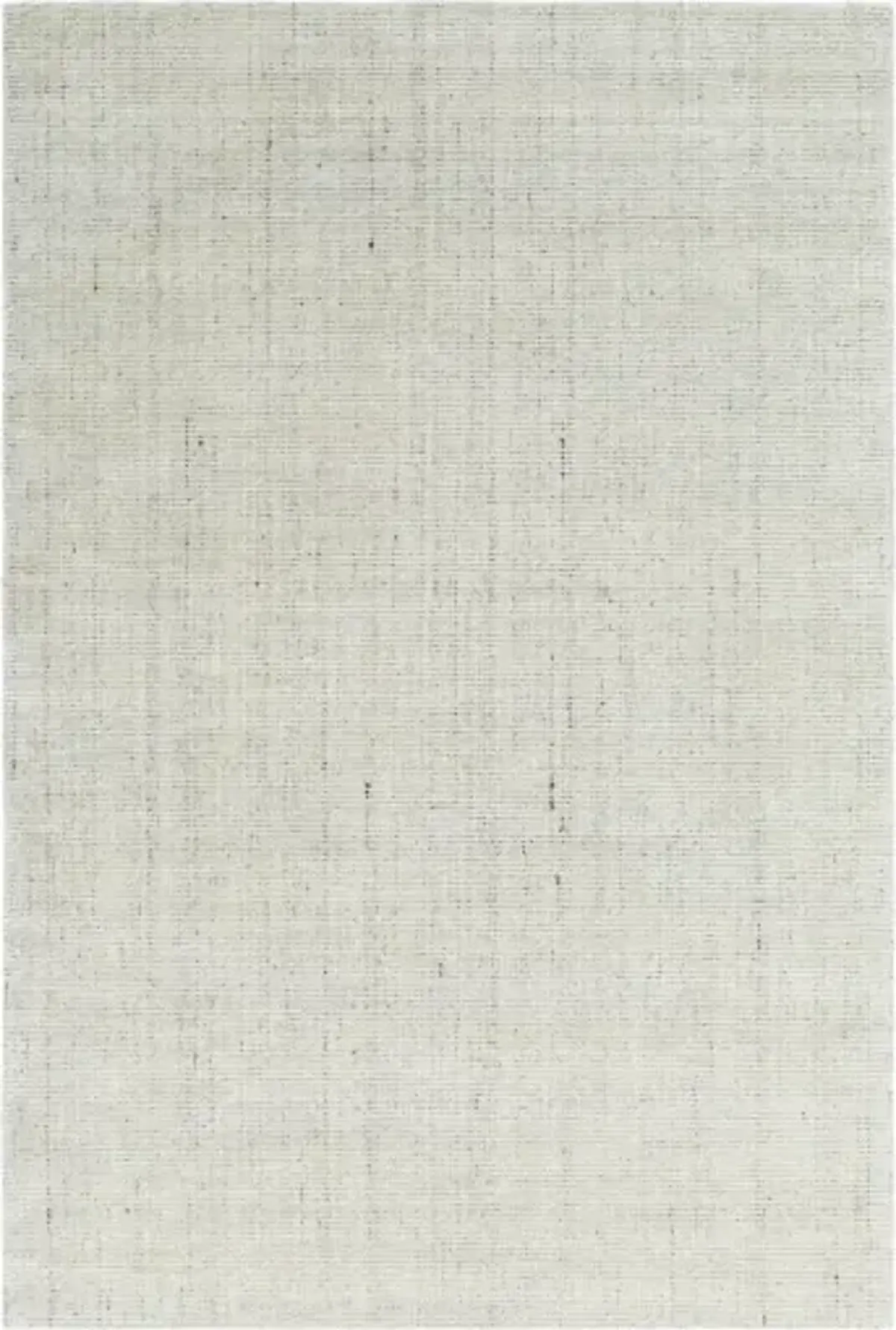 Iman IMA-2300 9' x 12' Hand Made Rug