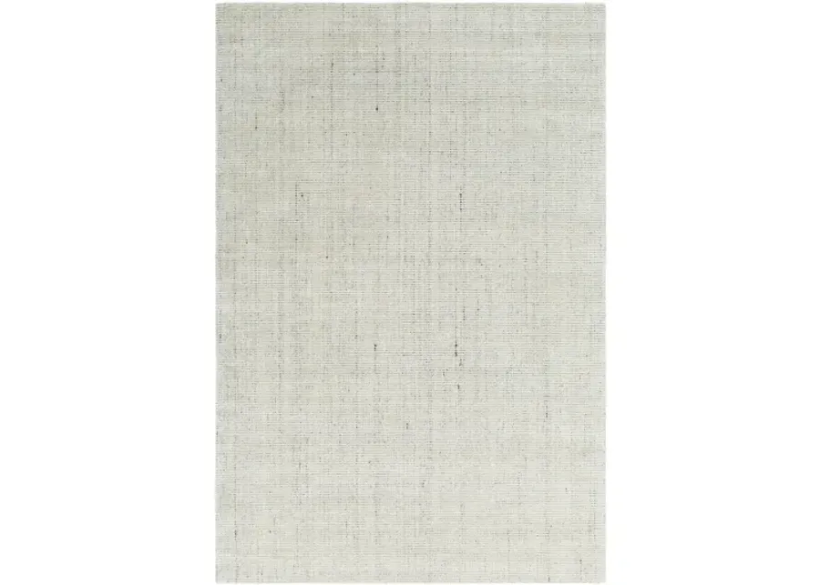 Iman IMA-2300 9' x 12' Hand Made Rug