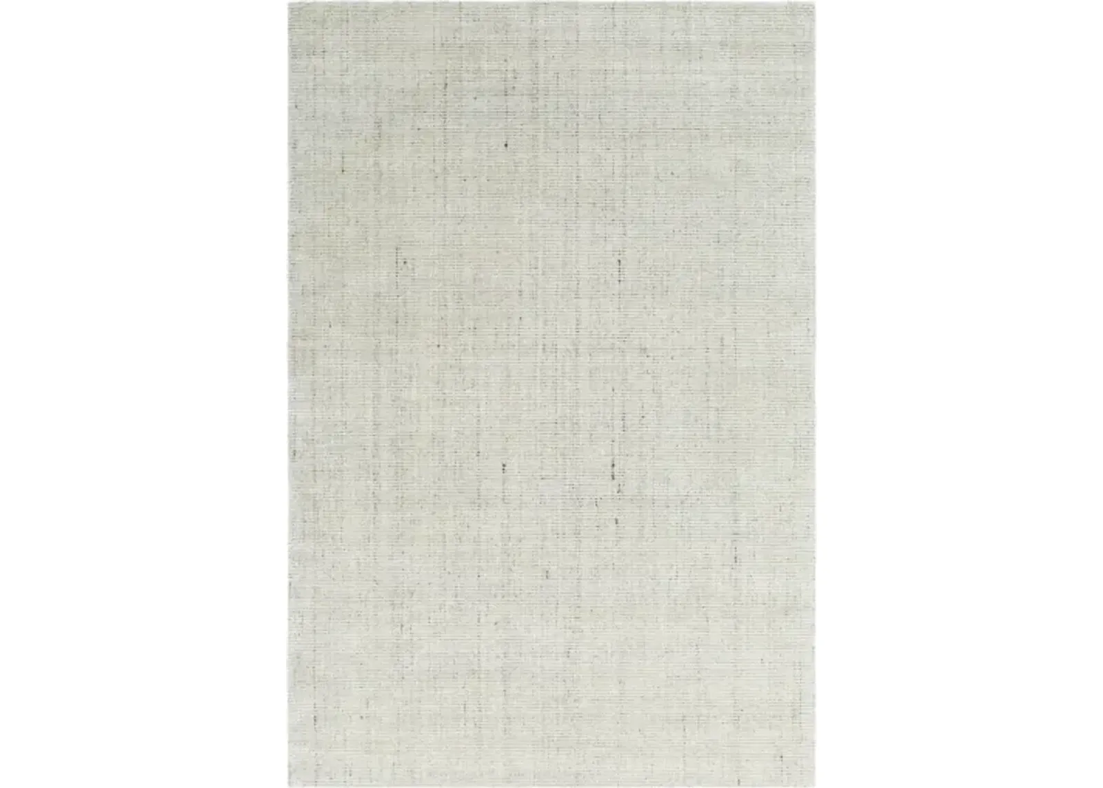 Iman IMA-2300 9' x 12' Hand Made Rug