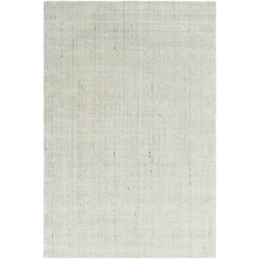 Iman IMA-2300 9' x 12' Hand Made Rug