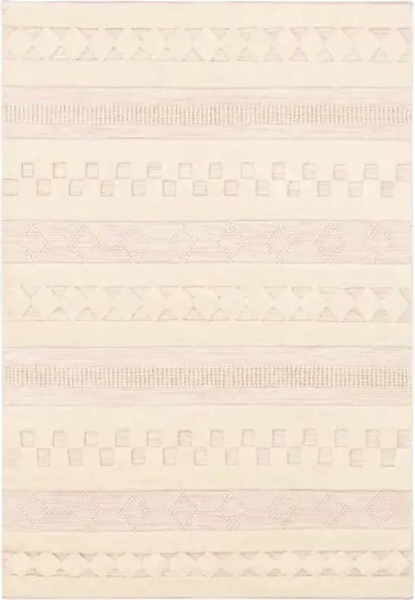 Nairobi 3' x 5' Rug