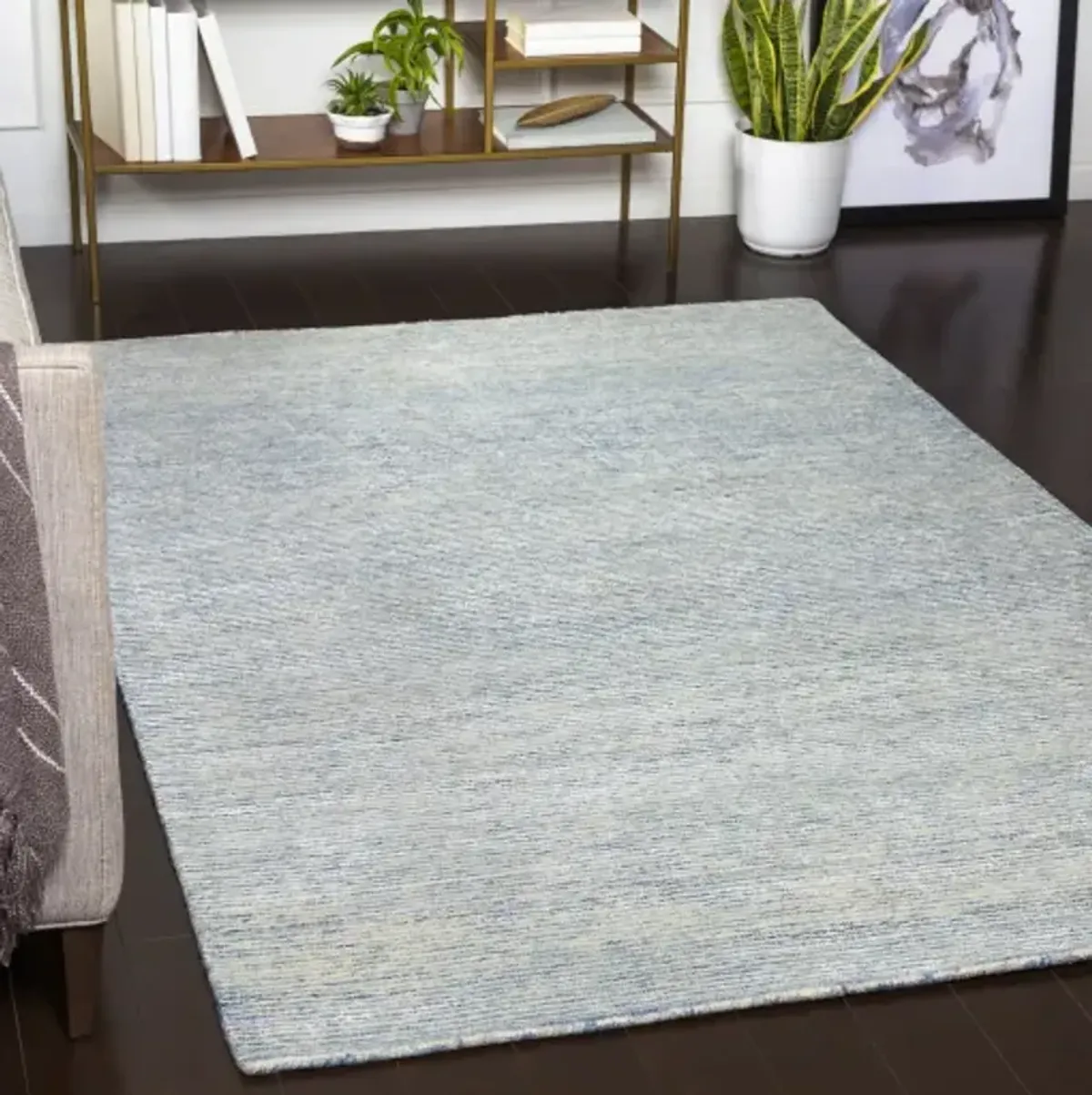 Strada 2' x 3' Rug