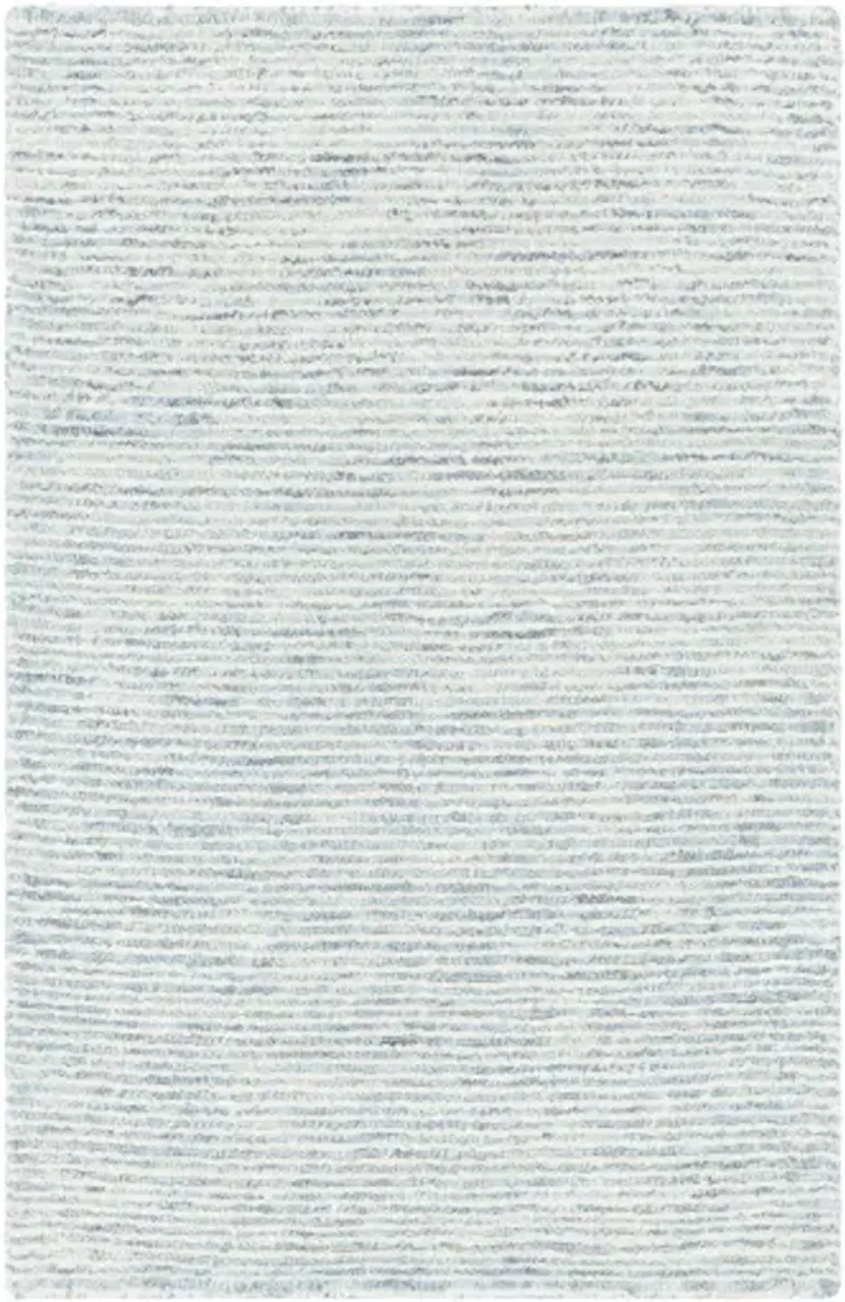 Strada 2' x 3' Rug