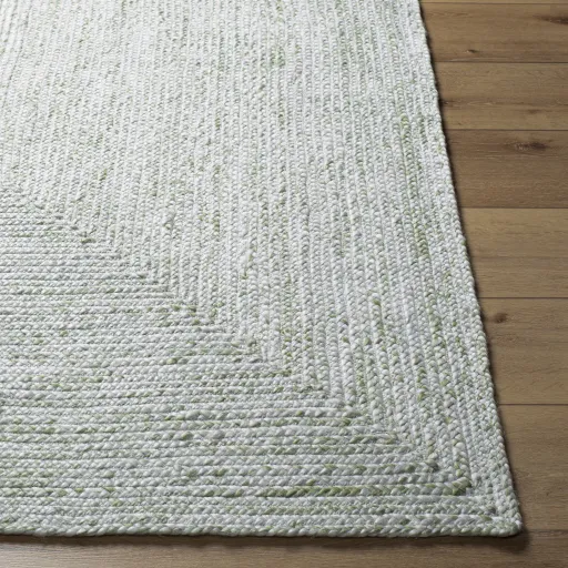 Cologne COG-2306 5' x 7'6" Handmade Rug