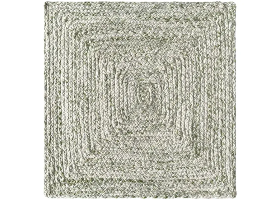 Cologne COG-2306 5' x 7'6" Handmade Rug