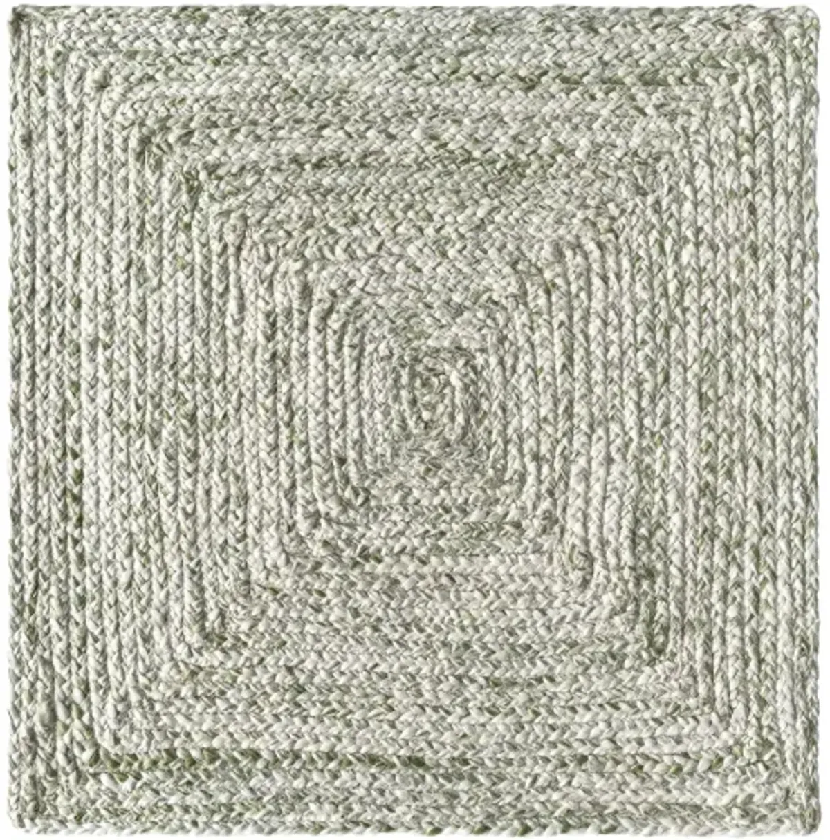 Cologne COG-2306 5' x 7'6" Handmade Rug