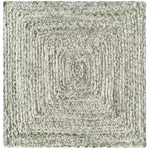 Cologne COG-2306 5' x 7'6" Handmade Rug