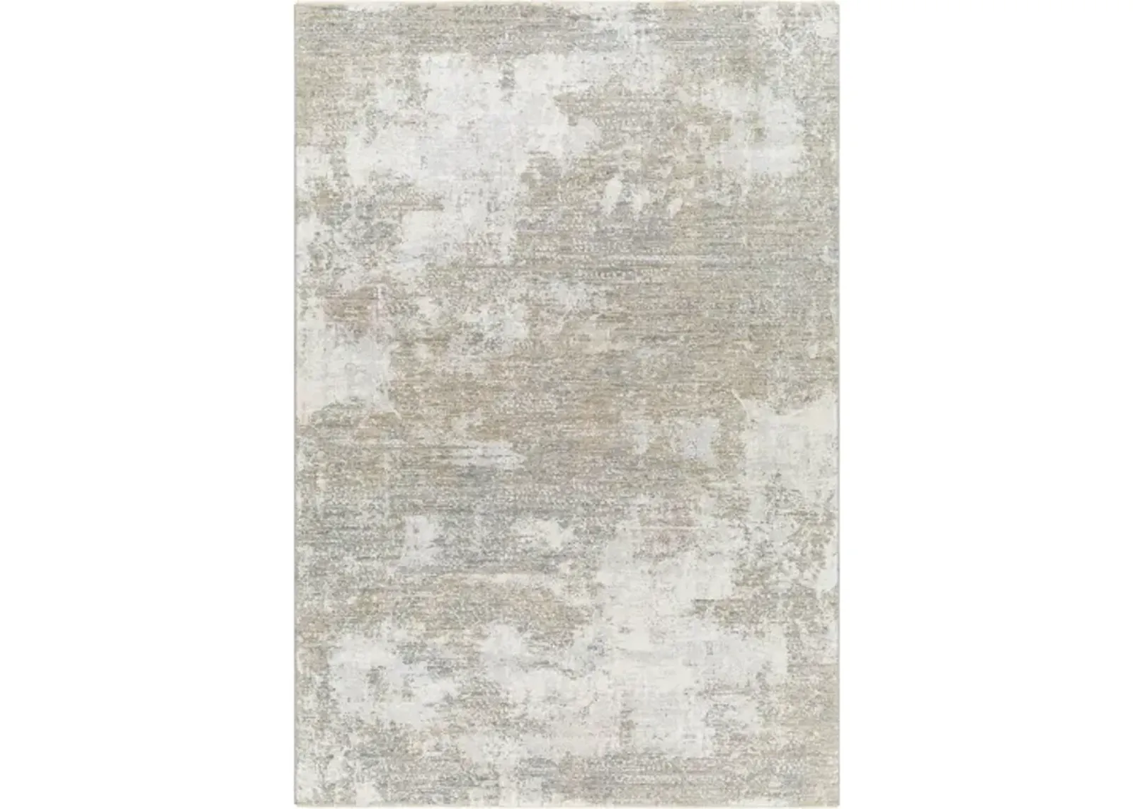 Brunswick BWK-2333 2'7" x 10' Machine Woven Rug