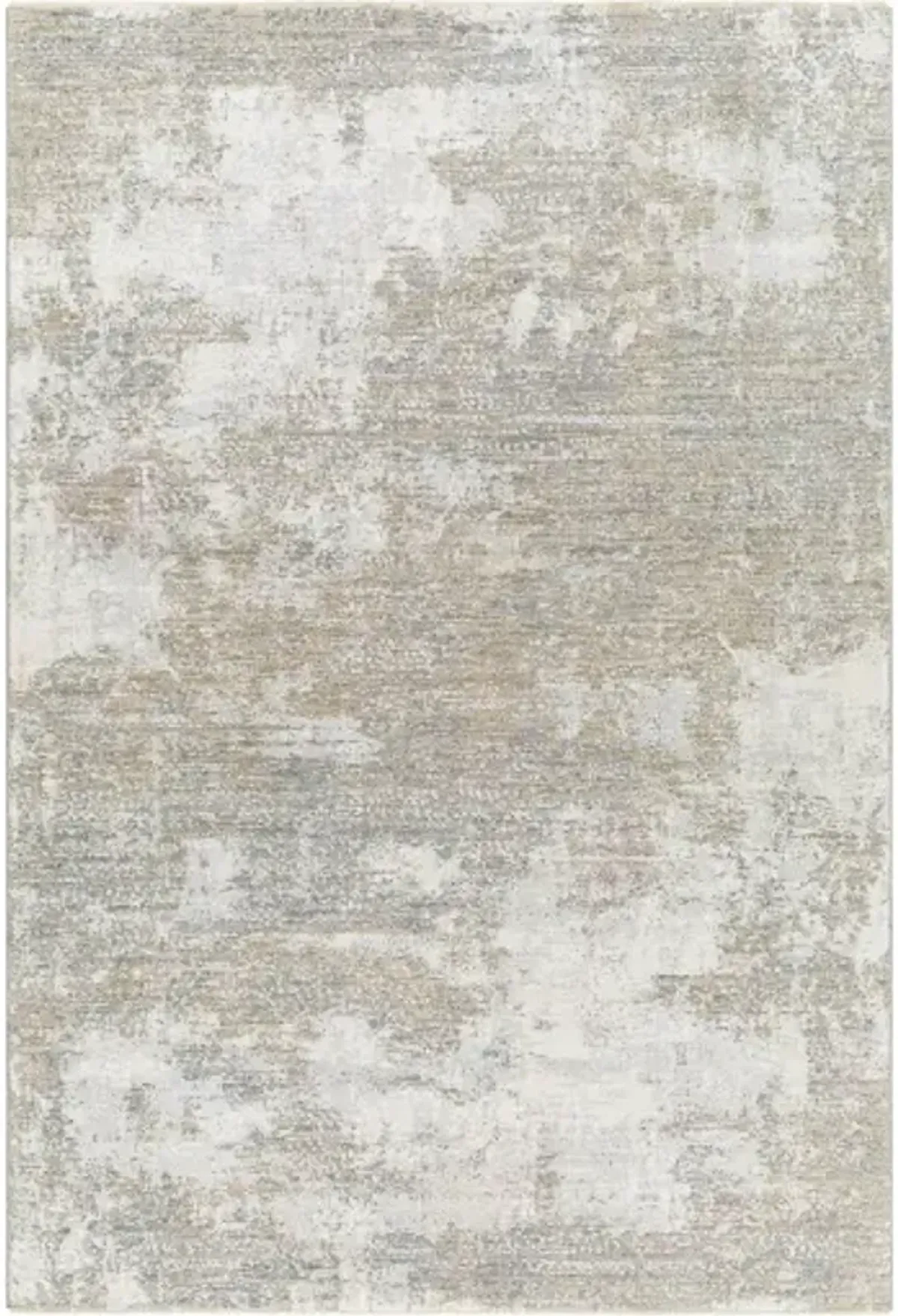 Brunswick BWK-2333 2'7" x 10' Machine Woven Rug