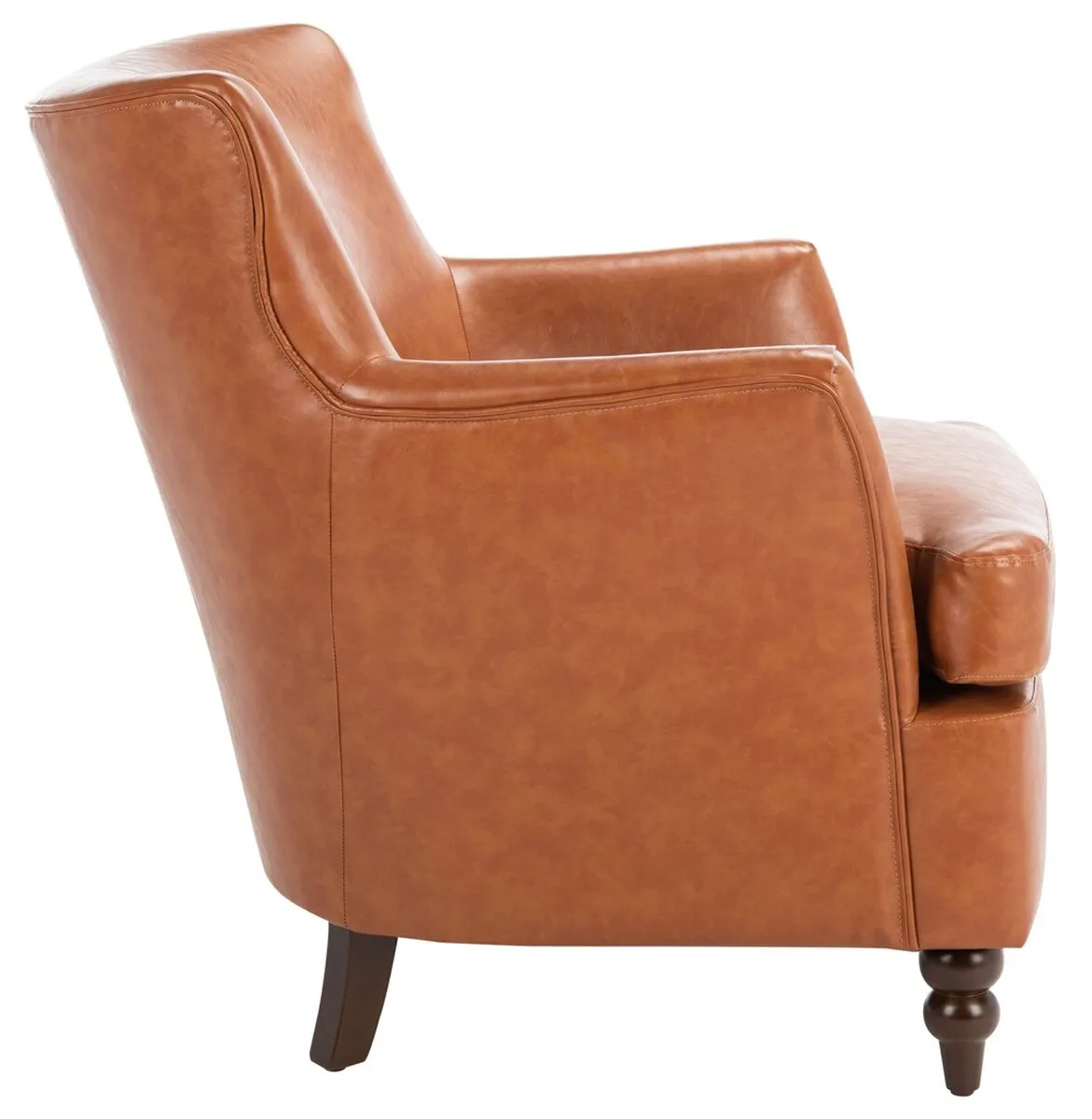 LEVIN ACCENT CHAIR