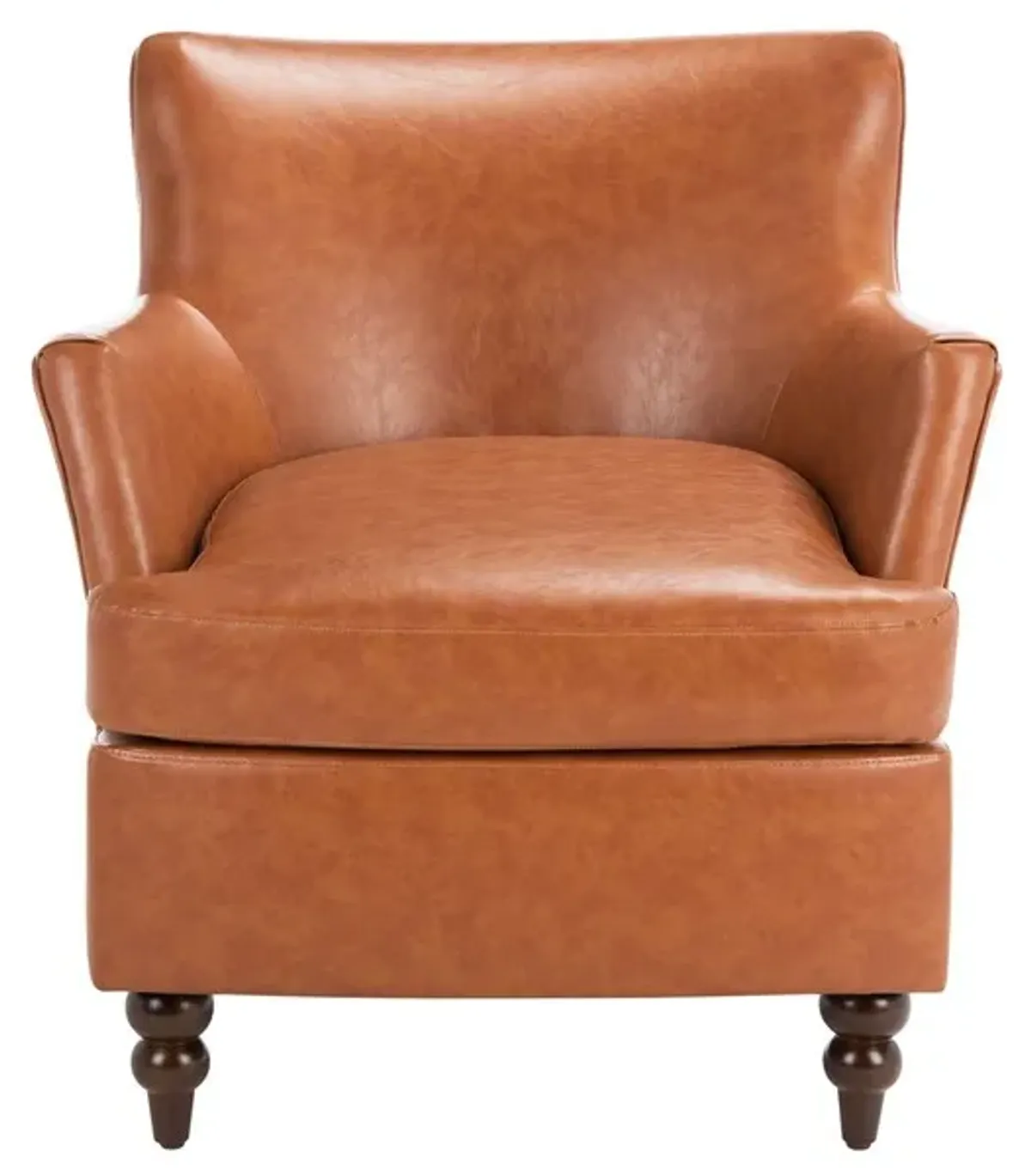 LEVIN ACCENT CHAIR