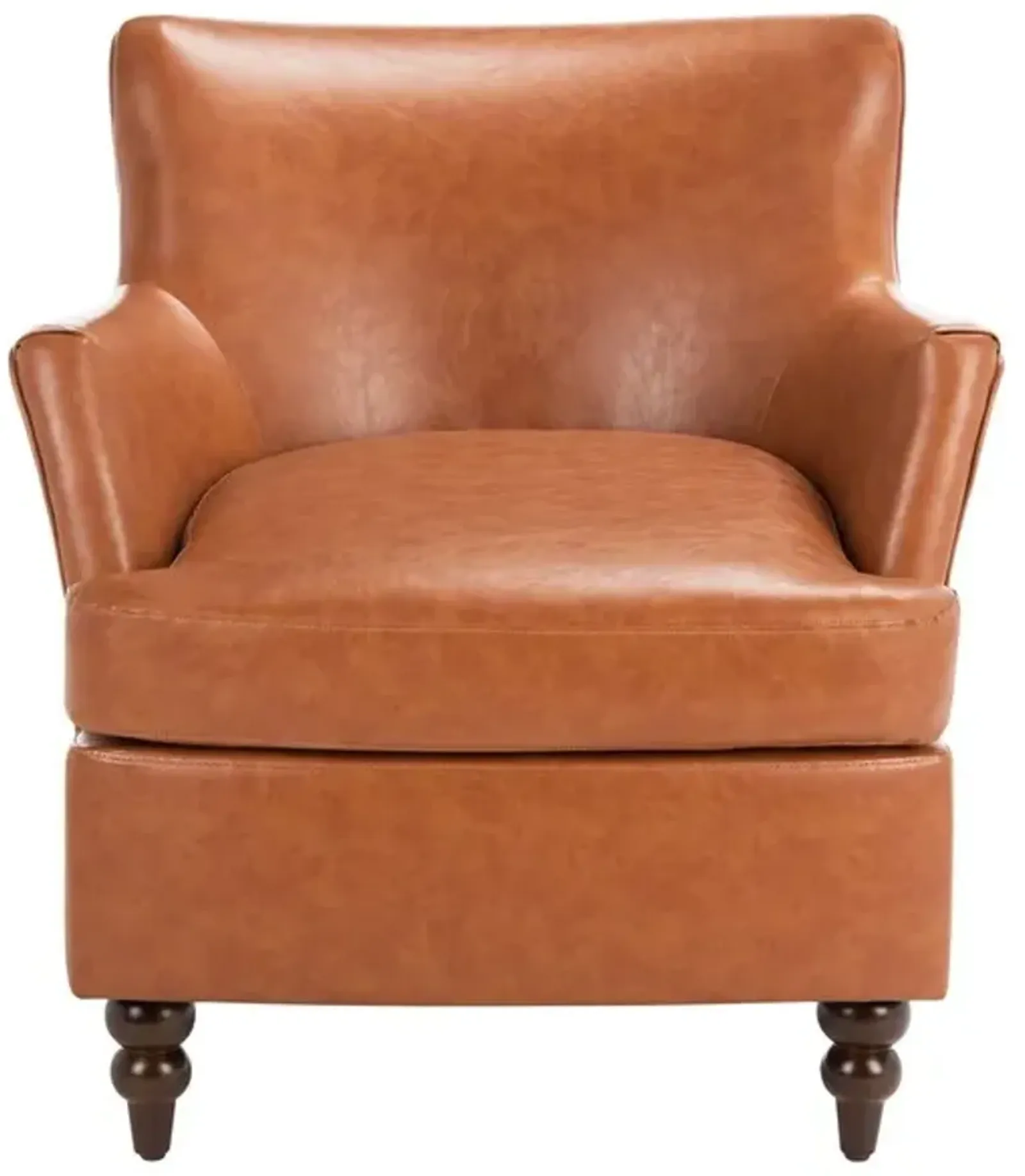 LEVIN ACCENT CHAIR